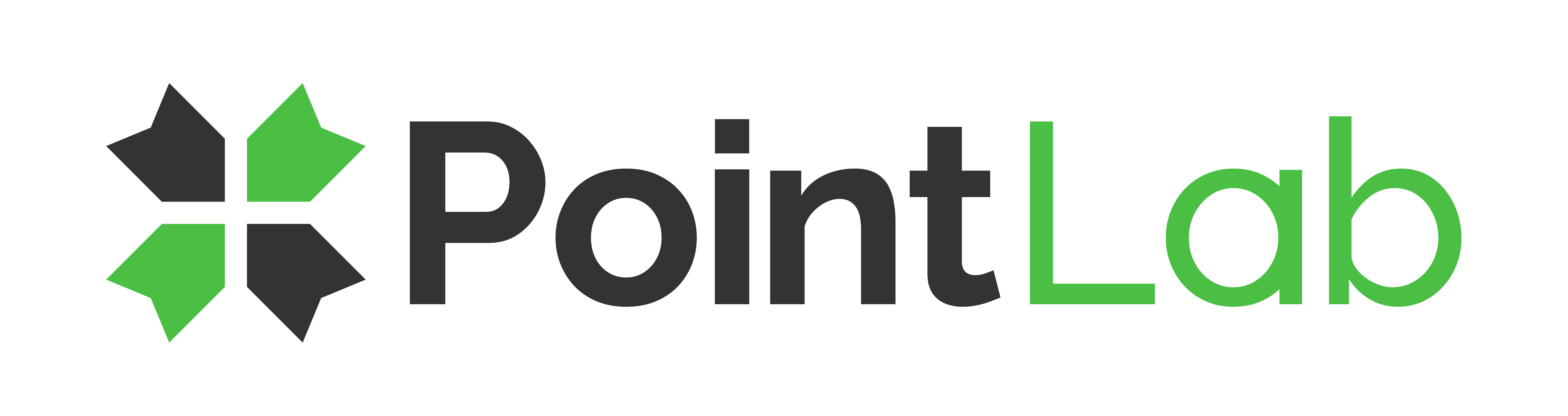 PointLab