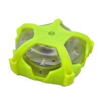 Work Light
