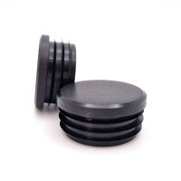 Cone Cap Magnet Holder 31 mm