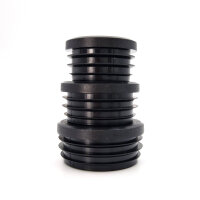 Cone Cap Magnet Holder 31 mm