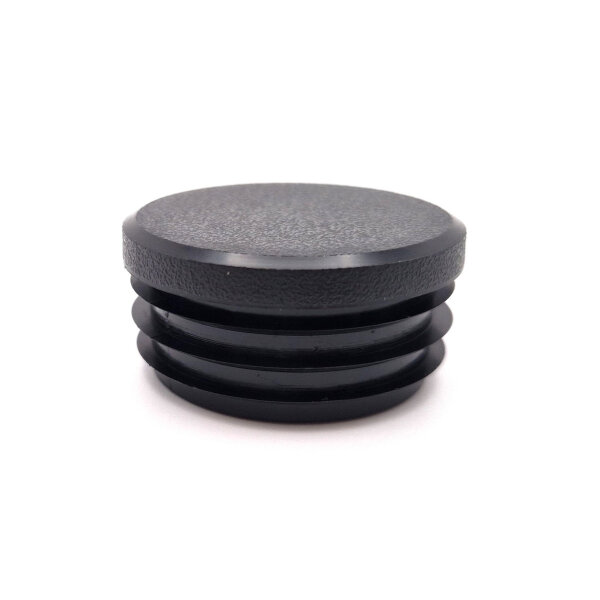 Cone Cap Magnet Holder 39 mm