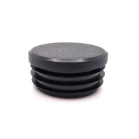 Cone Cap Magnet Holder 39 mm