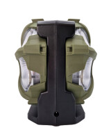 Beacon Infrarot|Infrarot 2-fach Ladestation