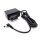 Charging Cable Europe 12W