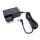 Charging Cable Europe 24W