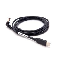 Ladekabel USB-C PD