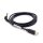 Ladekabel USB-C PD