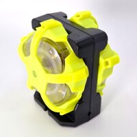 Work Light 2-fach Ladestation