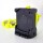 Work Light 2-fach Ladestation 12V/24V KFZ-Stecker MIT Beschriftung