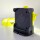 Work Light 2-fach Ladestation 12V/24V KFZ-Stecker MIT Beschriftung