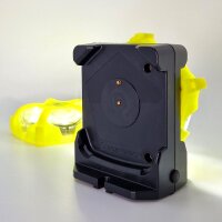 Work Light 2-fach Ladestation USB Typ C Ladekabel