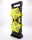Work Light 4-fach Ladestation mit Griff 12V/24V KFZ-Stecker OHNE Beschriftung