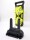 Work Light 4-fach Ladestation mit Griff 12V/24V KFZ-Stecker OHNE Beschriftung