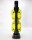 Work Light 4-fach Ladestation mit Griff 12V/24V KFZ-Stecker OHNE Beschriftung