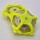 Work Light 4-fach Ladestation mit Griff 12V/24V KFZ-Stecker OHNE Beschriftung