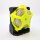 1 Work Light in 2-fach Ladestation