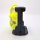 1 Work Light in 2-fach Ladestation
