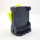 1 Work Light in 2-fach Ladestation