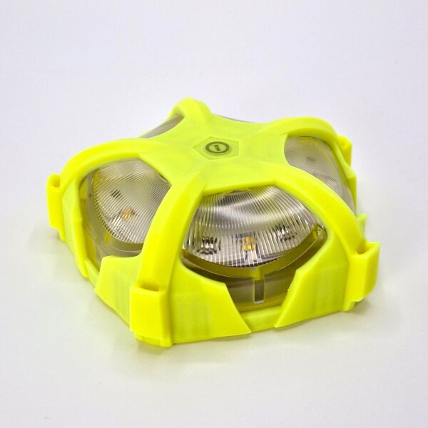 Work Light