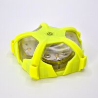 Work Light