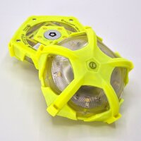 Work Light