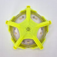 Work Light