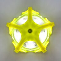 Work Light