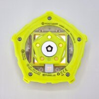 Work Light